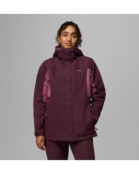 Columbia - Columbia - Lyst
