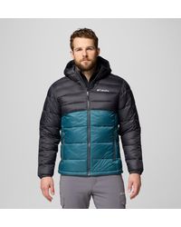 Columbia - Columbia - Lyst