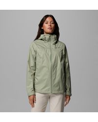 Columbia - Columbia - Lyst