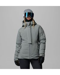 Columbia - Columbia - Lyst
