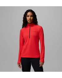 Columbia - Columbia - Lyst