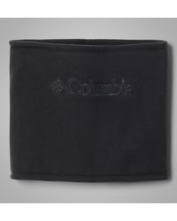 Columbia - Fast Trek - Lyst