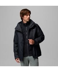 Columbia - Columbia - Lyst