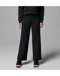 Columbia - Columbia - Lyst