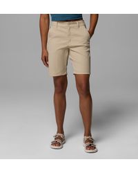 Columbia - Columbia - Lyst