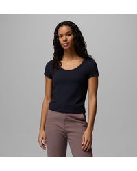 Columbia - Columbia - Lyst