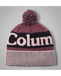Columbia - Columbia - Lyst