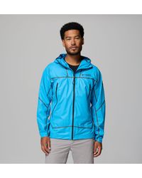 Columbia - Columbia - Lyst