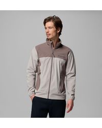 Columbia - Columbia - Lyst