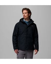 Columbia - Columbia - Lyst