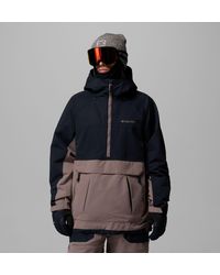 Columbia - Columbia - Lyst