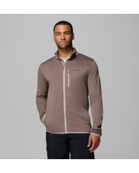 Columbia - Columbia - Lyst
