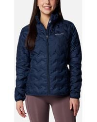 Columbia - Columbia - Lyst