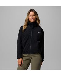Columbia - Columbia - Lyst