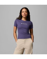 Columbia - Columbia - Lyst