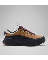 Columbia - Columbia - Lyst