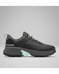 Columbia - Columbia - Lyst