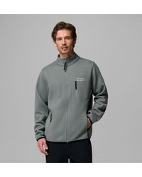 Columbia - Columbia - Lyst