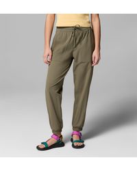 Columbia - Columbia - Lyst