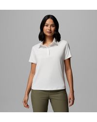 Columbia - Columbia - Lyst