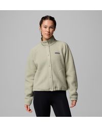 Columbia - Columbia - Lyst