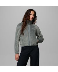 Columbia - Columbia - Lyst