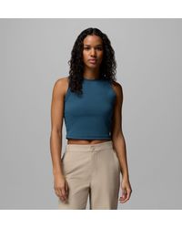 Columbia - Columbia - Lyst