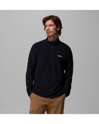 Columbia - Columbia - Lyst