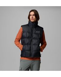Columbia - Columbia - Lyst