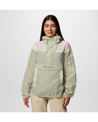 Columbia - Columbia - Lyst