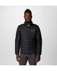 Columbia - Columbia - Lyst