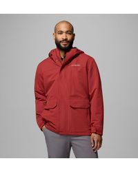 Columbia - Columbia - Lyst