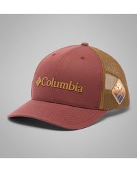 Columbia - Columbia - Lyst