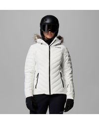 Columbia - Columbia - Lyst