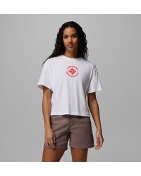Columbia - Columbia - Lyst