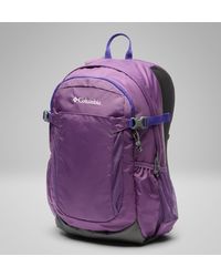 Columbia - Columbia - Lyst