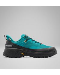 Columbia - Columbia - Lyst