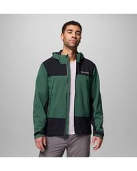 Columbia - Columbia - Lyst