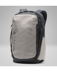 Columbia - Columbia - Lyst