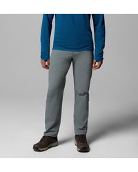 Columbia - Columbia - Lyst
