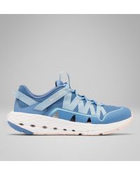 Columbia - Columbia - Lyst