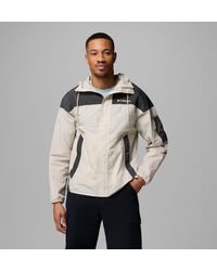 Columbia - Columbia - Lyst