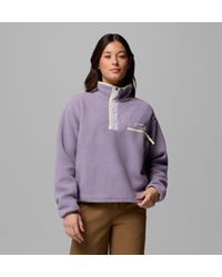 Columbia - Columbia - Lyst