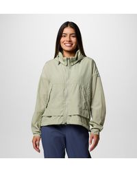 Columbia - Columbia - Lyst