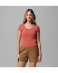 Columbia - Columbia - Lyst