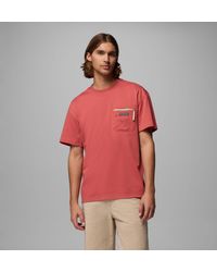 Columbia - Columbia - Lyst