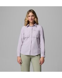 Columbia - Columbia - Lyst