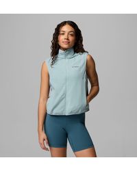 Columbia - Columbia - Lyst