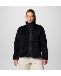 Columbia - Columbia - Lyst