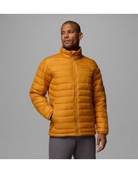 Columbia - Columbia - Lyst